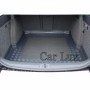 Alfombra Cubeta Protector Maletero SKODA Octavia II Combi